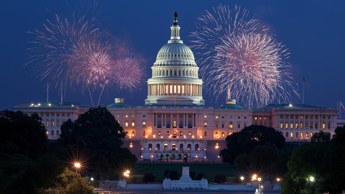 Capitol
