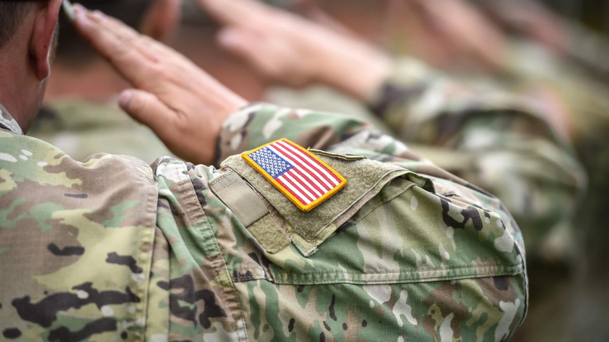 Military 