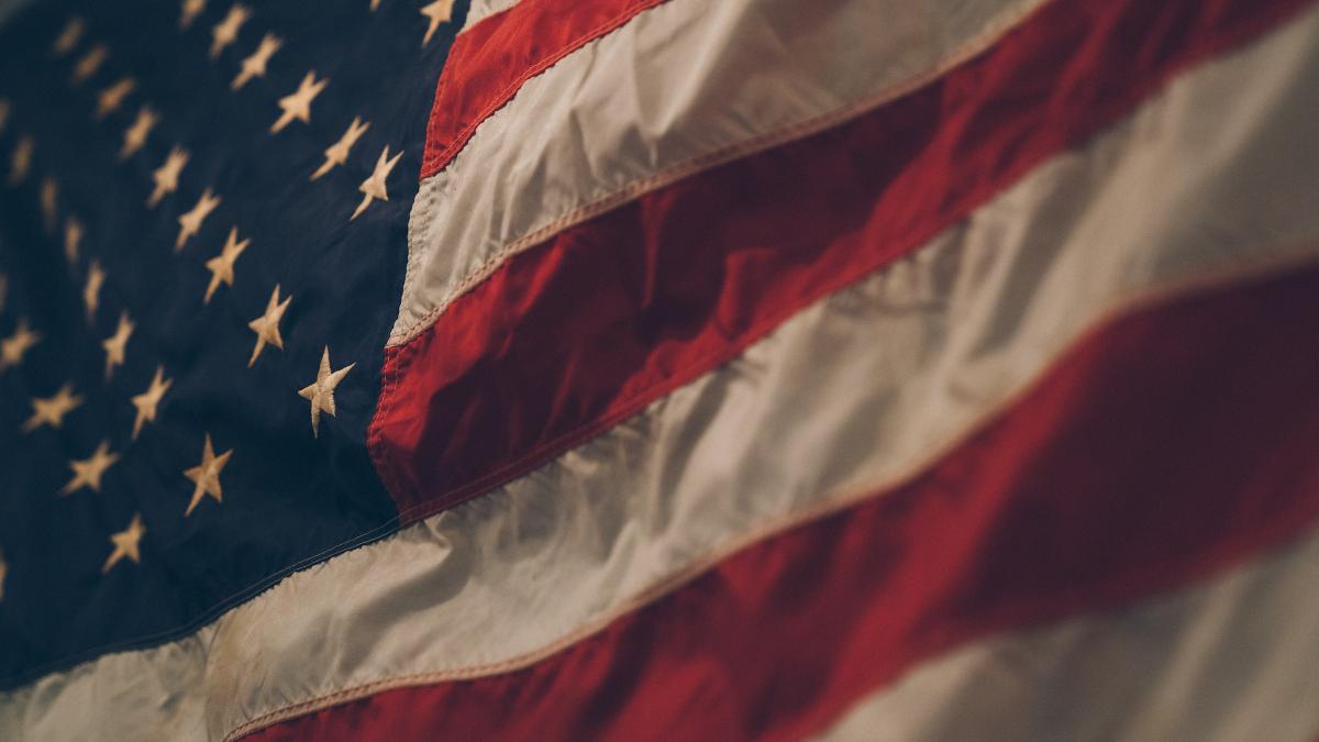 Congressman Fong Votes to Advance FY2026 Appropriations Bills to