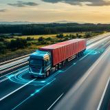 AV Truck