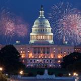 Capitol