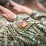 Military