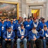 Honor Flight