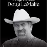 Rep. Doug LaMalfa