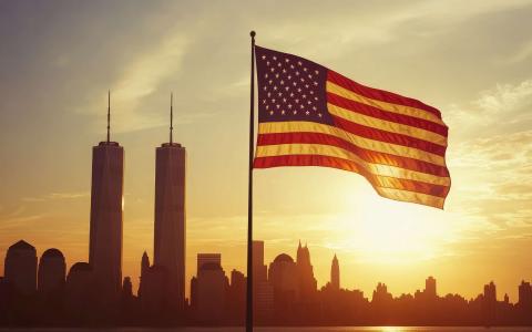 9/11